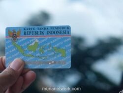 Kode Rahasia di 16 Angka NIK: Dari Tanggal Lahir hingga Ancaman Keamanan