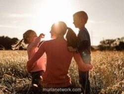 Skrining Jiwa di Ibu Kota: 3% Warga Jakarta Berisiko Alami Depresi