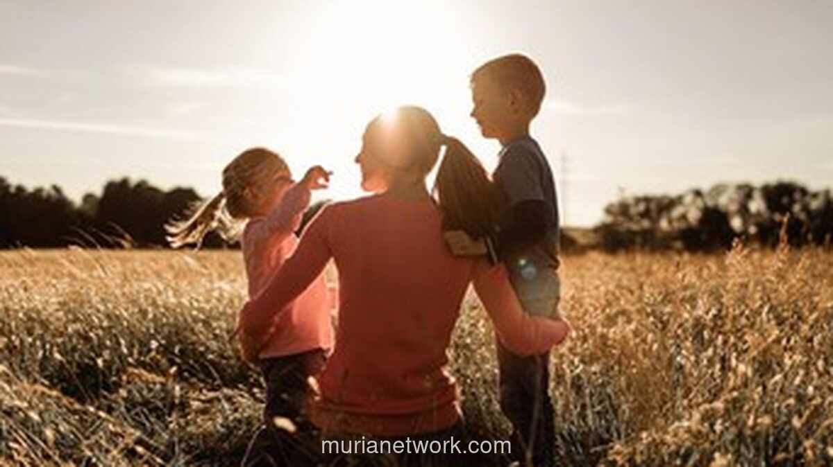 Skrining Jiwa di Ibu Kota: 3% Warga Jakarta Berisiko Alami Depresi