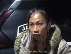 Bayi Bilqis dan Kisah Pilu Tiga Anak Kandung yang Dijual Seharga Rp 300 Ribu