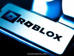 Densus 88 Ungkap Modus Baru Rekrutmen Teroris Lewat Gim Daring