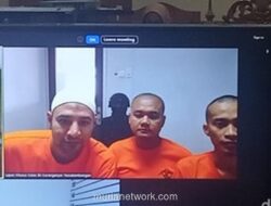Ammar Zoni Gelisah: Bayangan Ayah di Mata Anak Mulai Pudar