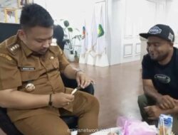 KPK Berancang-ancang Panggil Bupati Subang, Duga Keterlibatan dalam Aliran Dana Setoran