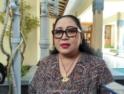 Pemkab Turun Langsung Usai Warga Sakit Harus Ditandu 300 Meter