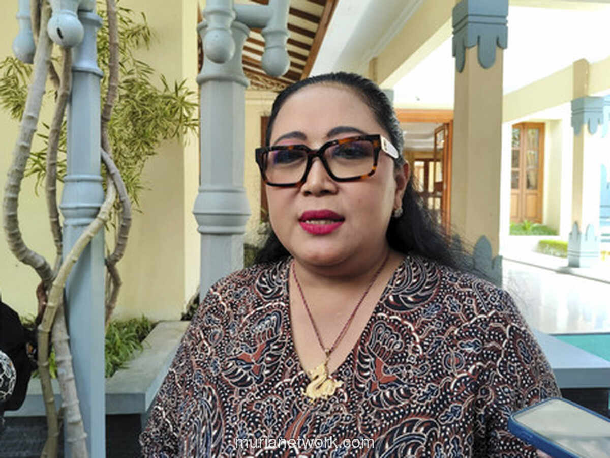 Pemkab Turun Langsung Usai Warga Sakit Harus Ditandu 300 Meter