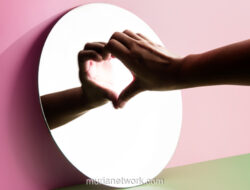 Kajian Remaja Bandung Ungkap Kekosongan di Balik Gaya Hidup Kekinian