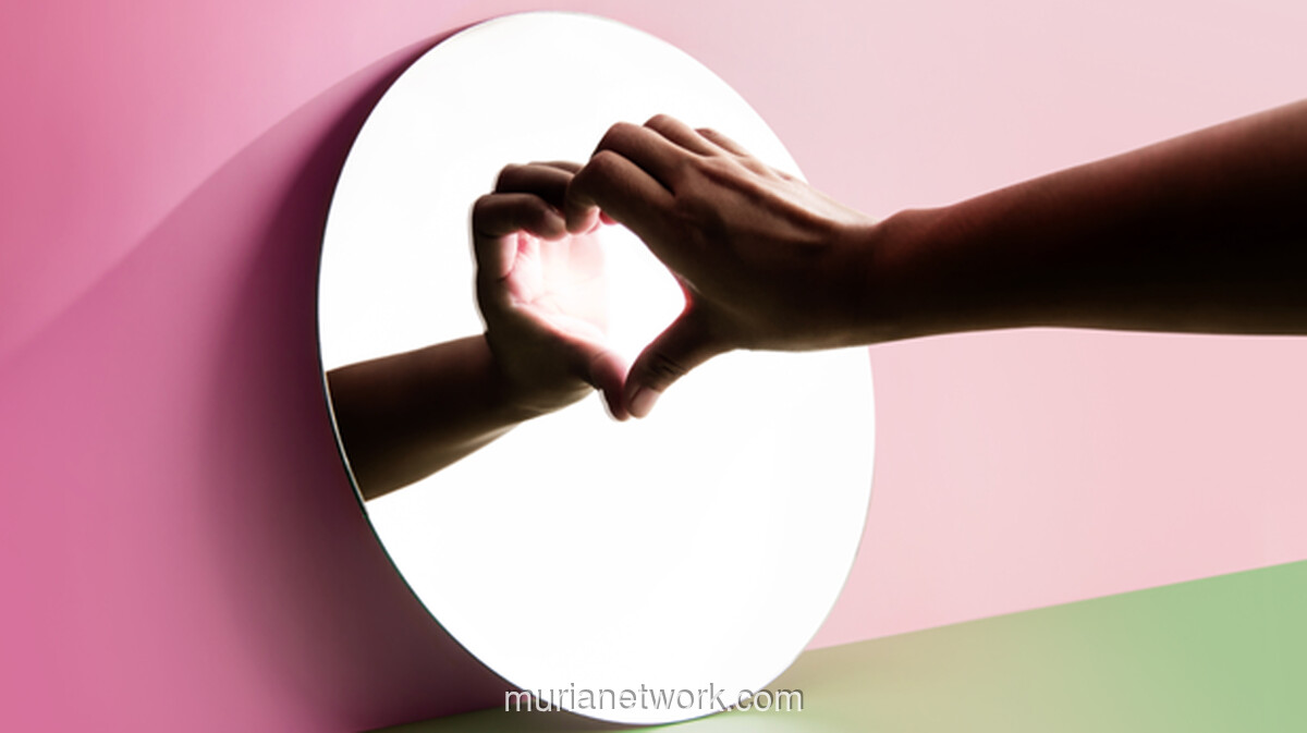 Kajian Remaja Bandung Ungkap Kekosongan di Balik Gaya Hidup Kekinian