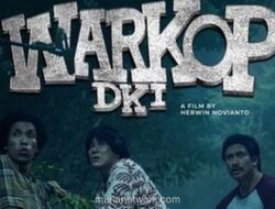 Desta Dapat Restu Keluarga Dono untuk Hidupkan Kembali Karakter Legenda di Warkop DKI Reborn