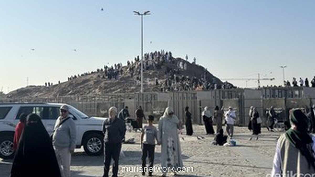 Kisah Pilu di Lereng Uhud: Saat Kemenangan Tergadaikan oleh Rampasan Perang