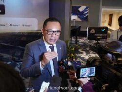 Premanisme dan Ormas Timbulkan Beban Biaya Investasi Hingga 40 Persen