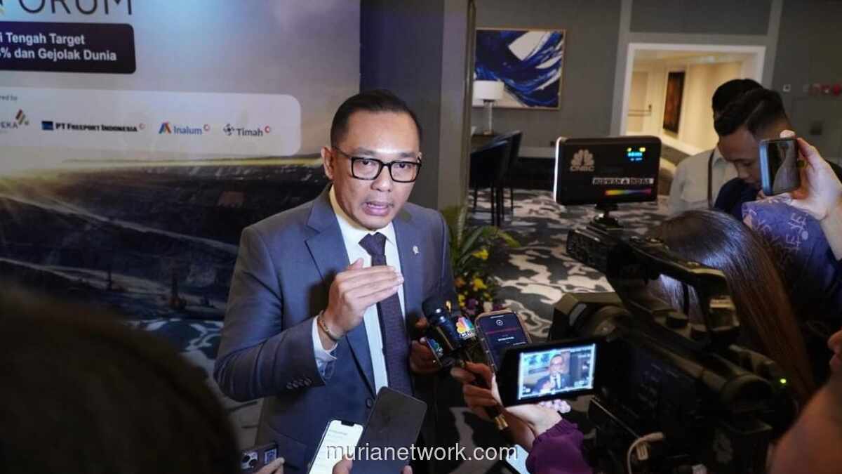 Premanisme dan Ormas Timbulkan Beban Biaya Investasi Hingga 40 Persen
