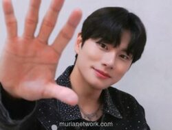 Lee Yi Kyung Laporkan Pelaku ke Polisi Usai Dituduh Sebar Pesan Tak Pantas