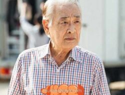 Babak Pilu Late Blossom: Seluruh Pemeran Utama Telah Berpulang