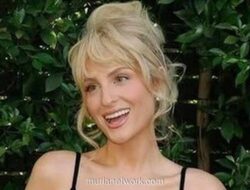 Meghan Trainor: Tangis di Balik Pujian atas Tubuh Barunya