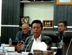 Anak Muda Berburu Thrift, Upaya Nyata Selamatkan Air Bersih dan Kurangi Polusi