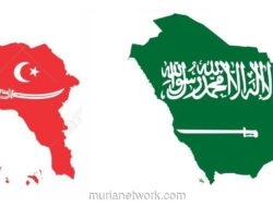 SAM Airlines Siap Terbang Langsung dari Aceh ke Tanah Suci Awal 2026