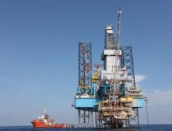 Pertamina Siap Setor Dividen Rp 42,1 Triliun ke Negara, Realisasi Capai Rp 23 Triliun