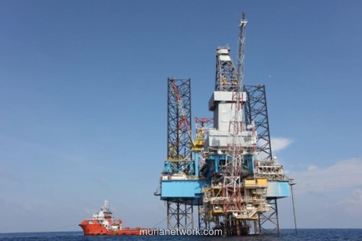 Pertamina Siap Setor Dividen Rp 42,1 Triliun ke Negara, Realisasi Capai Rp 23 Triliun