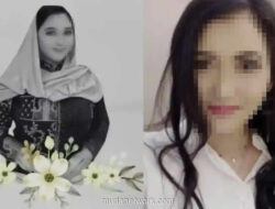 Misteri Kematian Dosen Untag: Satu KK dengan Perwira Polisi, Keluarga Tuntut Transparansi