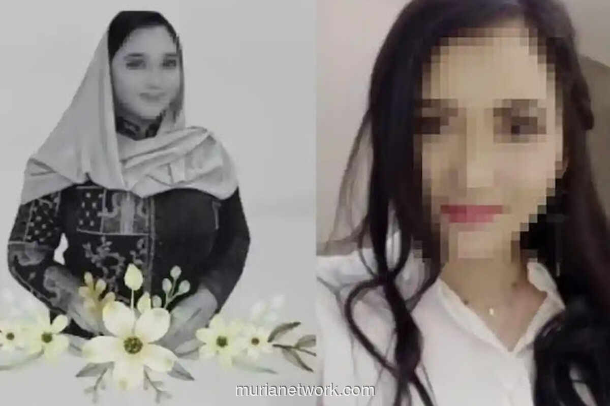 Misteri Kematian Dosen Untag: Satu KK dengan Perwira Polisi, Keluarga Tuntut Transparansi