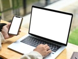 Kesempatan Emas Buat Fresh Graduate, Pemagangan Nasional Gelombang 3 Dibuka Awal Desember