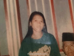 Setelah 21 Tahun Hilang, Pekerja Migran dari Temanggung Ditemukan dalam Kondisi Disiksa