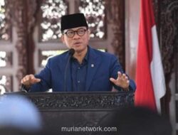 Boyolali Siap Jadi Tuan Rumah Kemeriahan Hari Desa Nasional 2026
