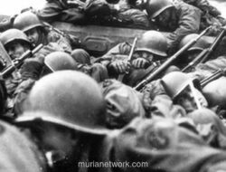 Menteri Bosnia Kirim Helm Nazi ke Diplomat Jerman, Protes Keras Terhadap Campur Tangan Asing