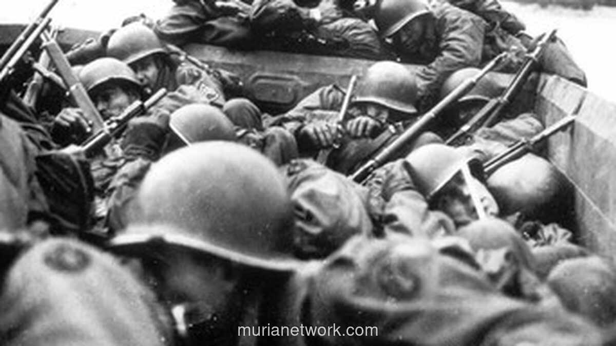 Menteri Bosnia Kirim Helm Nazi ke Diplomat Jerman, Protes Keras Terhadap Campur Tangan Asing