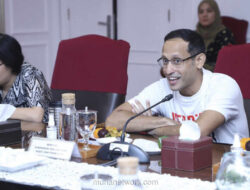 Kasus Google Cloud Kemendikbudristek Beralih ke Kejagung, Pelaku Diduga Sama dengan Korupsi Chromebook