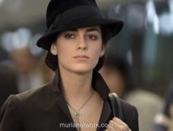 Eva Green Siap Perkenalkan Pesona Kelam Bibi Ophelia di Wednesday