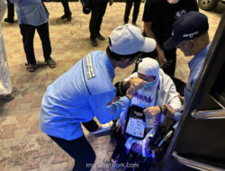 Pendaftaran PPIH 2026 Dibuka, Simak Tanggal Penting dan Formasinya