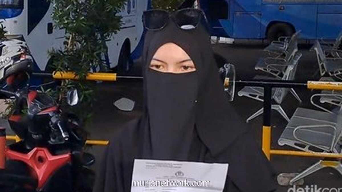 Wardatina Mawa Ungkap Isi CCTV: Adegan Memalukan dan Menjijikkan