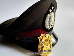 Dua Petinggi Propam Sumut Dicopot Sementara Diduga Langgar Kode Etik