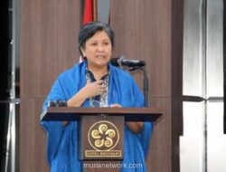 Situs Patiayam Terancam, Legislator Desak Aksi Nyata Hadapi Musim Hujan