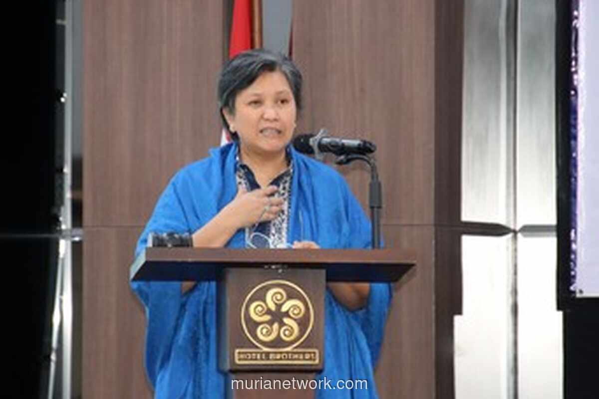 Situs Patiayam Terancam, Legislator Desak Aksi Nyata Hadapi Musim Hujan