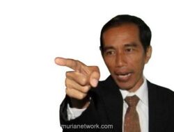 Fenomena Oramikir: Ketika Aktivitas Dijadikan Ukuran Utama Kesuksesan