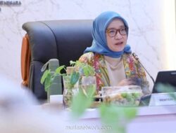 MenPAN-RB Serukan Solidaritas ASN untuk Korban Bencana, Aturan Kehadiran Dikurangi