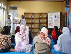 PNM Bentuk 1.024 Klaster Usaha, UMKM Tak Lagi Jalan Sendiri