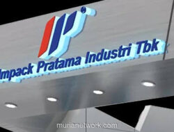 Dua Raksasa Industri Kolaborasi Garap Proyek Sampah Jadi Energi di Bali