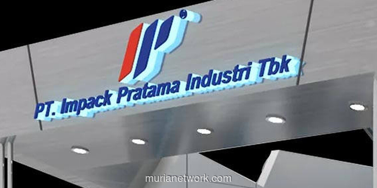 Dua Raksasa Industri Kolaborasi Garap Proyek Sampah Jadi Energi di Bali