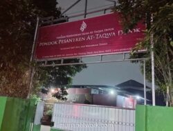 Pesantren dan Tradisi Tinta: Dari Naskah Kuno hingga Karya Santri Milenial