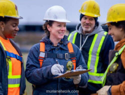 Hildan Safety: Mitra K3 yang Utamakan Solusi, Bukan Sekadar Transaksi