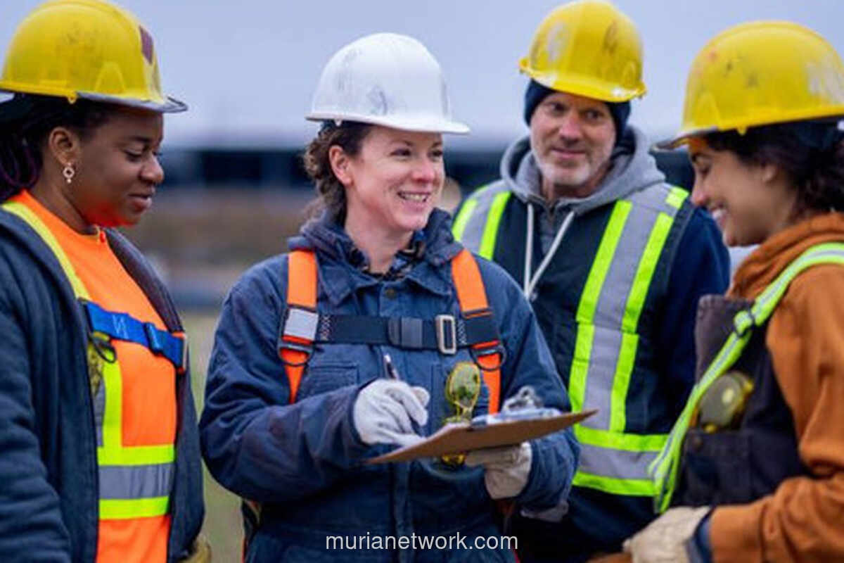 Hildan Safety: Mitra K3 yang Utamakan Solusi, Bukan Sekadar Transaksi