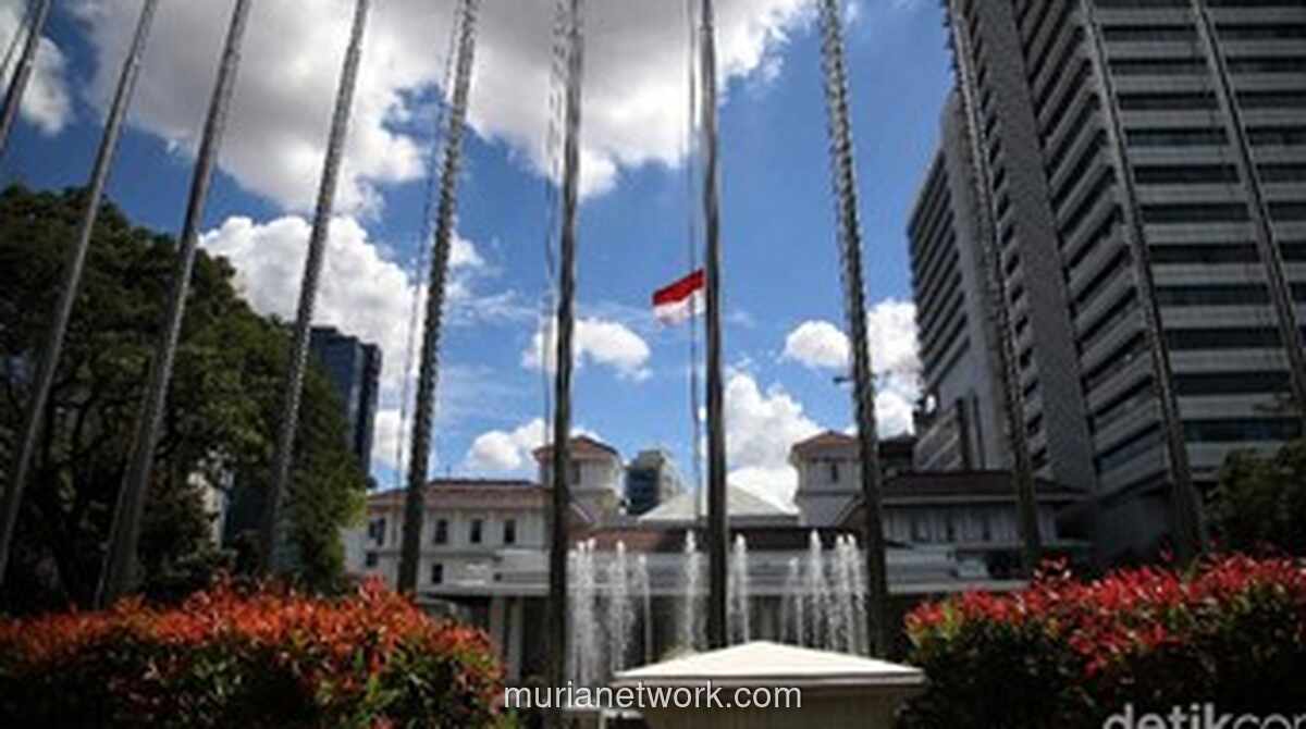 Pemicu Kekerasan di Jakarta: Dari Tekanan Ekonomi hingga Pola Asuh yang Ambruk