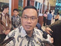 Pertamina Percepat Satgas Nataru, Antisipasi Guncangan Cuaca Ekstrem