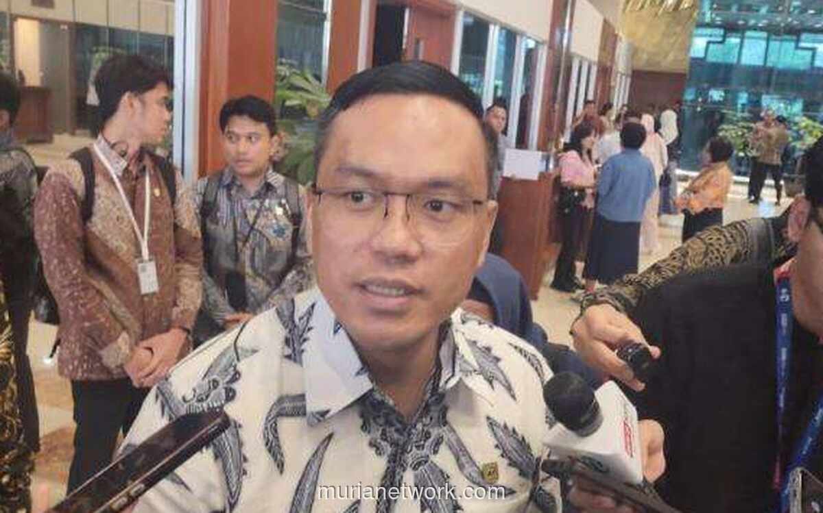 Pertamina Percepat Satgas Nataru, Antisipasi Guncangan Cuaca Ekstrem