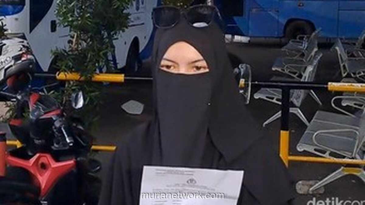 Wardatina Bongkar Percakapan Malam: Saat Suami Berkhayal Punya Dua Istri