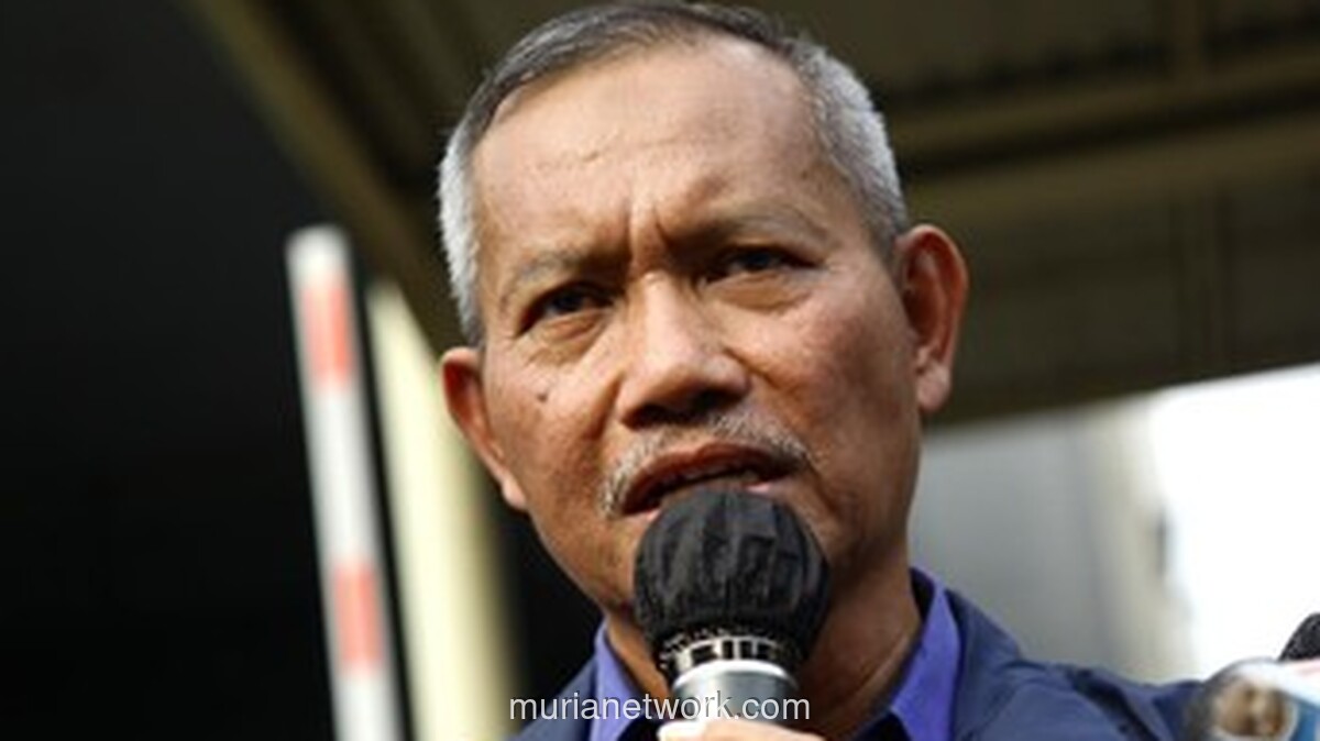 Peringatan Hakordia 2025 Pindah ke Jogja, Prabowo Dijagokan Hadir