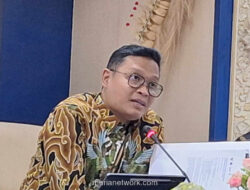 DJP Bongkar Modus Ekspor CPO Bodong, Nilainya Tembus Rp45 Triliun